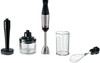 Bosch ErgoMaster Series 6 MSM6M623