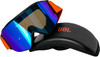 JBL Skiing Goggles