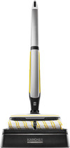 Karcher FC 7 Signature Line