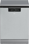 Beko BDFN36560XC CornerIntense
