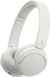 Sony WH-CH535 Wit