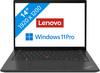 Lenovo ThinkPad P14s Gen 4 21HF0016MH QWERTY