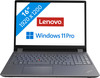 Lenovo ThinkPad P16 Gen 2 21FA000EMH