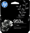 HP 953XL Cartridge Black