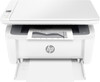 HP LaserJet M140we MFP