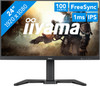 Iiyama G-Master GB2445HSU-B1