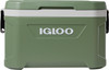 Igloo ECOCOOL 52