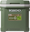 Igloo ECOCOOL 60 Roller