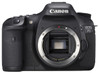 Canon EOS 7D Body