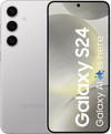 Samsung Galaxy S24 256GB Grijs 5G
