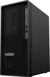 Lenovo ThinkStation P2 Tower Gen 2 - 30JQ00AVBF