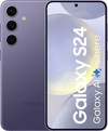 Samsung Galaxy S24 128GB Paars 5G