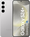Samsung Galaxy S24 Plus 256GB Gray 5G