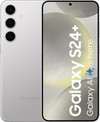 Samsung Galaxy S24 Plus 512GB Grijs 5G