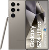 Samsung Galaxy S24 Ultra 256GB Grau 5G