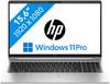 HP EliteBook 655 G10 - 9G295ET QWERTY