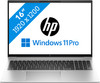 HP EliteBook 860 G10 - 96Z19ET QWERTY