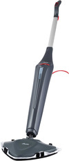 Vileda Steam Plus Pro Compact