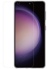 BlueBuilt Samsung Galaxy S24 Plus Screen Protector Glass