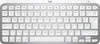 Logitech MX Keys Mini Voor Mac Draadloos Qwerty Grijs