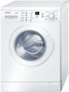 Bosch WAE28362NL Maxx 6