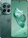 OnePlus 12 512GB Groen 5G