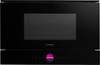 Bosch BFL7221B1