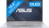 Asus Vivobook 15 OLED M1505YA-L1167W