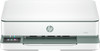 HP Envy 6130
