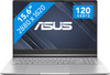 ASUS Vivobook S 15 OLED M5506NA-MA049W