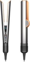 Dyson Airstrait Nikkel/Koper