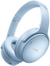 Bose QuietComfort Headphones Blau Limited Edition