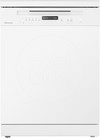 Miele G 7232 SC BRWS