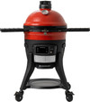 Kamado Joe Konnected Joe