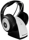 Sennheiser RS 140 Hoofdtelefoon