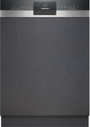 Siemens SN53HS01AE