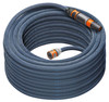 Gardena Textielslang Liano Xtreme 30 m Set
