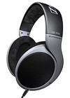 Sennheiser HD 555 Hoofdtelefoon