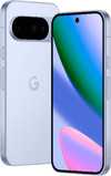 Google Pixel 10 128GB Wit 5G