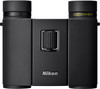 Nikon Sportstar EXII 8x25