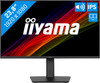 iiyama ProLite XB2491HS-B1