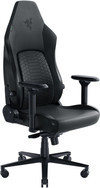 Razer Iskur V2 Gaming Chair Black