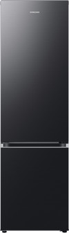 Samsung RB38C607AB1/EF