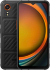 Samsung Galaxy Xcover 7 128GB Zwart 5G Enterprise Edition