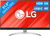 LG Smart 32SQ700S-W