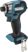 Makita DTD173Z (zonder accu)