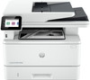 HP LaserJet Pro MFP 4102dw