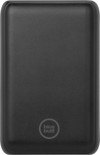BlueBuilt Powerbank met Snelladen 10.000 mAh