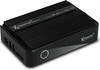 Xtreamer SideWinder 3 + wifi-antenne