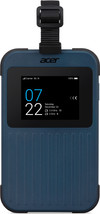 Acer Connect Enduro M3 1GB